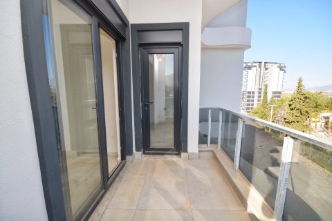 Lejlighed i Mahmutlar, Antalya, Tyrkiet Nr. 227546 - 22
