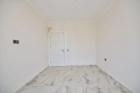Lejlighed i Mahmutlar, Antalya, Tyrkiet Nr. 227546 - 20