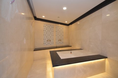 Lejlighed i Mahmutlar, Antalya, Tyrkiet Nr. 227546 - 8