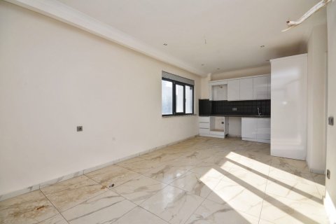 Lejlighed i Mahmutlar, Antalya, Tyrkiet Nr. 227546 - 13