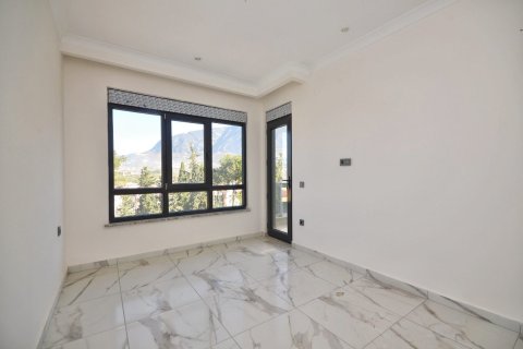 Lejlighed i Mahmutlar, Antalya, Tyrkiet Nr. 227546 - 19