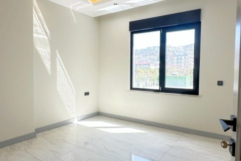 Apartment for sale  in Kargicak, Alanya, Antalya, Turkey, studio, 58m2, No. 237585 – photo 5