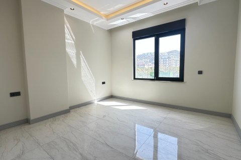 Apartment for sale  in Kargicak, Alanya, Antalya, Turkey, studio, 58m2, No. 237585 – photo 6