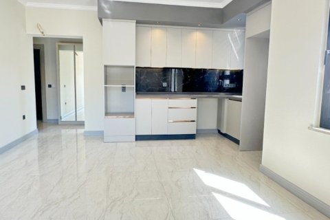 Apartment for sale  in Kargicak, Alanya, Antalya, Turkey, studio, 58m2, No. 237585 – photo 2