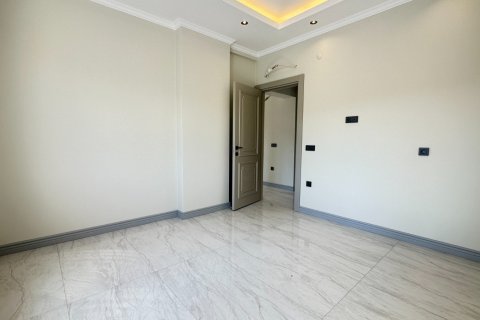 Apartment for sale  in Kargicak, Alanya, Antalya, Turkey, studio, 58m2, No. 237585 – photo 7