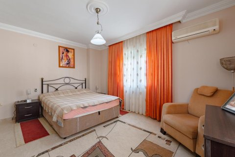 Продажа квартиры в Махмутларе, Анталье, Турция 3 комн., 160м2, №237583 – фото 9