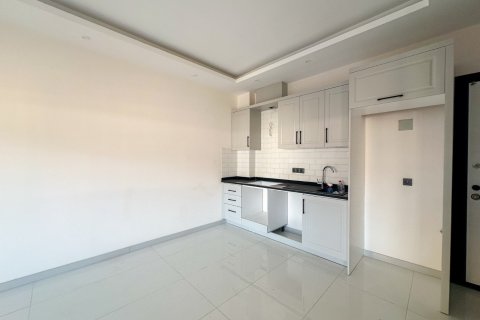 Apartment for sale  in Oba, Antalya, Turkey, studio, 55m2, No. 237584 – photo 3