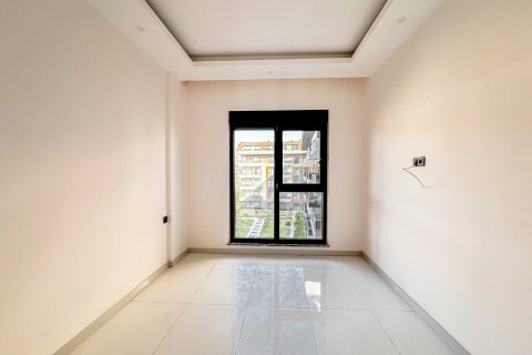 Apartment for sale  in Oba, Antalya, Turkey, studio, 55m2, No. 237584 – photo 5