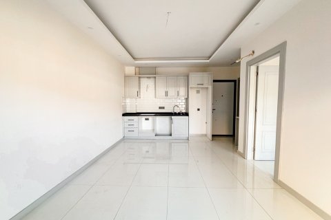 Apartment for sale  in Oba, Antalya, Turkey, studio, 55m2, No. 237584 – photo 2