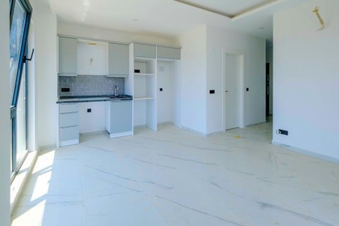 Apartment for sale  in Mahmutlar, Antalya, Turkey, studio, 55m2, No. 237586 – photo 4