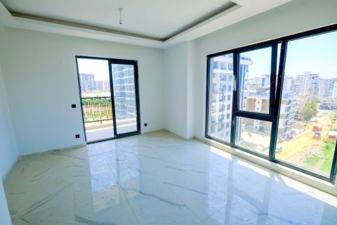 Apartment for sale  in Mahmutlar, Antalya, Turkey, studio, 55m2, No. 237586 – photo 5
