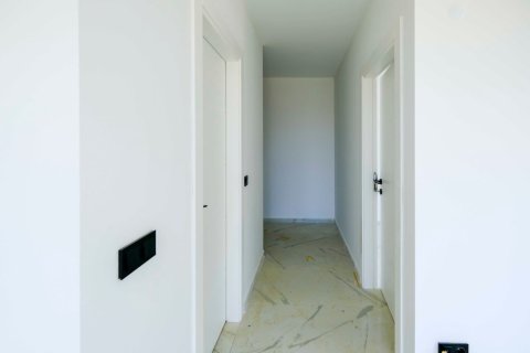 Apartment for sale  in Mahmutlar, Antalya, Turkey, studio, 55m2, No. 237586 – photo 10