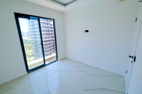 Apartment for sale  in Mahmutlar, Antalya, Turkey, studio, 55m2, No. 237586 – photo 7
