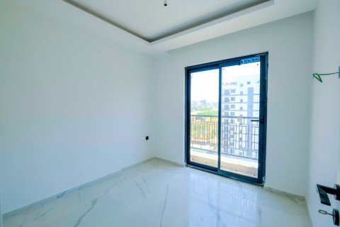 Apartment for sale  in Mahmutlar, Antalya, Turkey, studio, 55m2, No. 237586 – photo 6