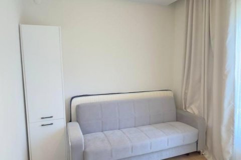 1+0 Wohnung  in Mahmutlar, Antalya, Türkei Nr. 237582 - 5