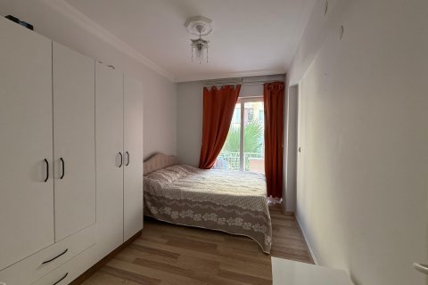 3+1 Lejlighed  i Mahmutlar, Antalya, Tyrkiet Nr. 218451 - 6