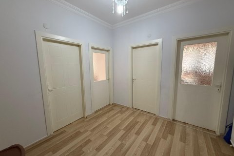 3+1 Lejlighed  i Mahmutlar, Antalya, Tyrkiet Nr. 218451 - 11