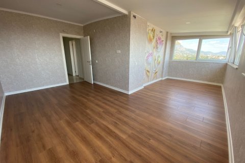 Apartment for sale  in Alanya, Antalya, Turkey, 3 bedrooms, 145m2, No. 218448 – photo 4