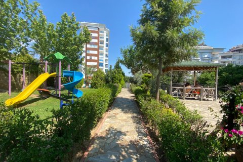 Apartment for sale  in Alanya, Antalya, Turkey, 3 bedrooms, 145m2, No. 218448 – photo 14