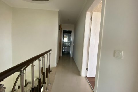 Apartment for sale  in Alanya, Antalya, Turkey, 3 bedrooms, 145m2, No. 218448 – photo 11