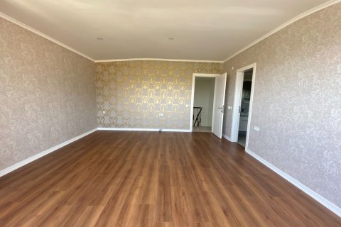 Apartment for sale  in Alanya, Antalya, Turkey, 3 bedrooms, 145m2, No. 218448 – photo 6