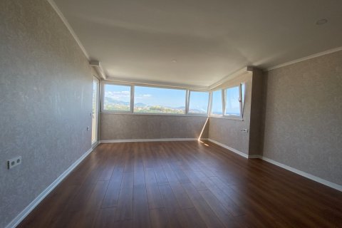 Apartment for sale  in Alanya, Antalya, Turkey, 3 bedrooms, 145m2, No. 218448 – photo 5