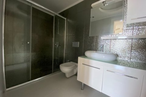 Apartment for sale  in Alanya, Antalya, Turkey, 3 bedrooms, 145m2, No. 218448 – photo 13