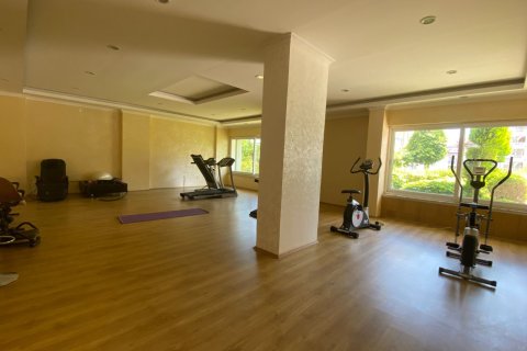 Apartment for sale  in Alanya, Antalya, Turkey, 3 bedrooms, 145m2, No. 218448 – photo 16