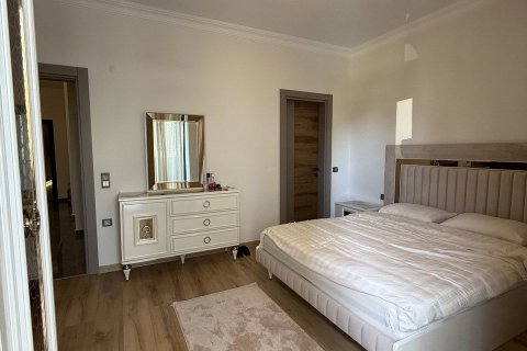 Продажа квартиры  в Махмутларе, Анталье, Турция 2+1, 113м2, №218445 – фото 7