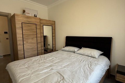 Продажа квартиры  в Махмутларе, Анталье, Турция 2+1, 113м2, №218445 – фото 9