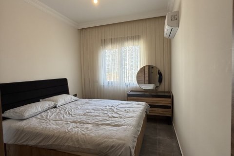 Продажа квартиры  в Махмутларе, Анталье, Турция 2+1, 113м2, №218445 – фото 8