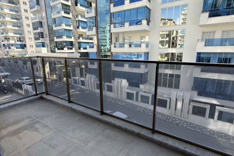 Продажа квартиры  в Махмутларе, Анталье, Турция 2+1, 113м2, №218445 – фото 12