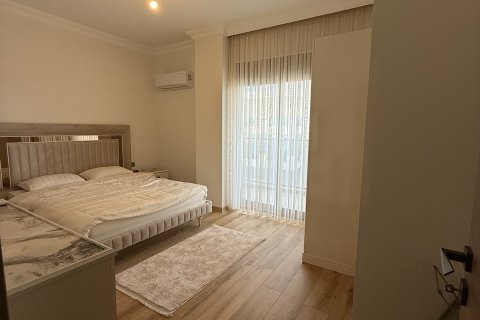 Продажа квартиры  в Махмутларе, Анталье, Турция 2+1, 113м2, №218445 – фото 6