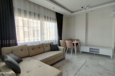 Otel   Alanya, Antalya, Türkiye №218446 - 3