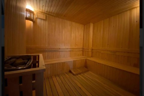 Otel   Alanya, Antalya, Türkiye №218446 - 11