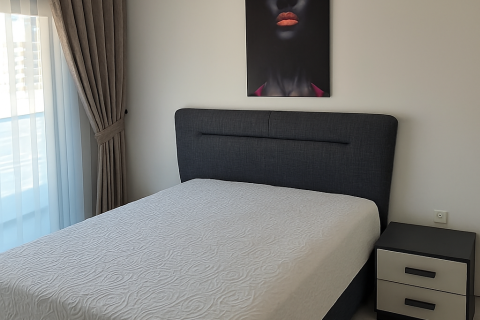 Otel   Alanya, Antalya, Türkiye №218446 - 6