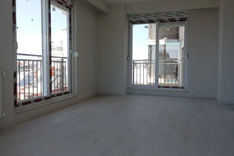 آپارتمان در  Mugla ، ترکیه 2 خوابه ، 75 متر مربع.  شماره 223951 - 18