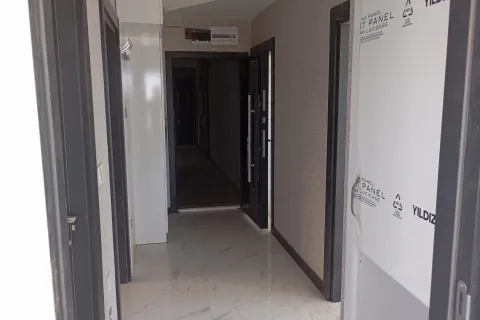 آپارتمان در  Mugla ، ترکیه 2 خوابه ، 75 متر مربع.  شماره 223951 - 15