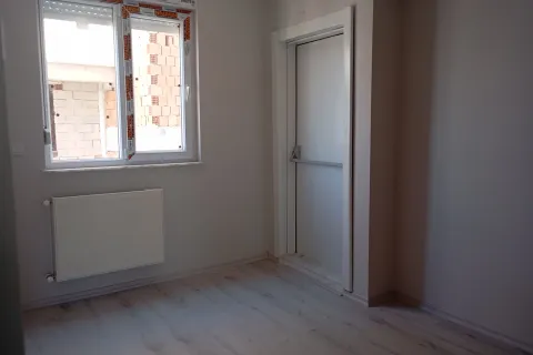 آپارتمان در  Mugla ، ترکیه 2 خوابه ، 75 متر مربع.  شماره 223951 - 10