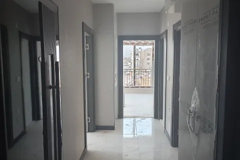 آپارتمان در  Mugla ، ترکیه 2 خوابه ، 75 متر مربع.  شماره 223951 - 14