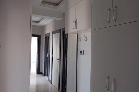 Daire  2+1  Muğla, Türkiye №223953 - 25