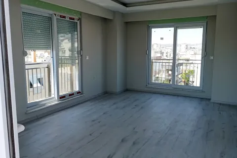 Daire  2+1  Muğla, Türkiye №223953 - 17