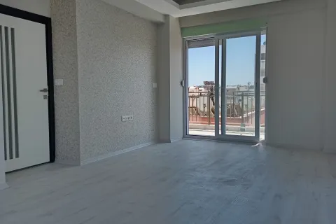 Daire  2+1  Muğla, Türkiye №223953 - 14