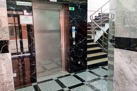 Daire  2+1  Muğla, Türkiye №223953 - 6