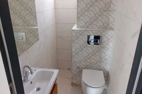 Daire  2+1  Muğla, Türkiye №223953 - 11