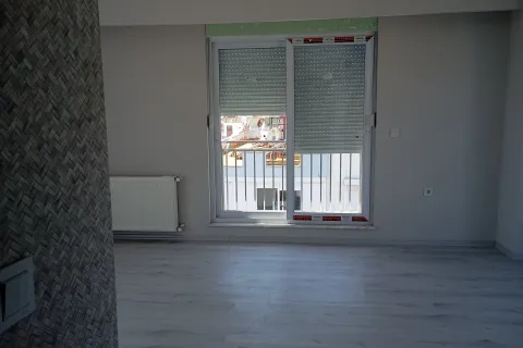 Daire  2+1  Muğla, Türkiye №223953 - 21