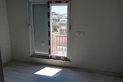 Daire  2+1  Muğla, Türkiye №223953 - 8