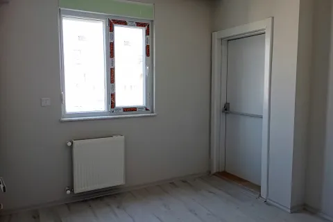 Daire  2+1  Muğla, Türkiye №223953 - 7