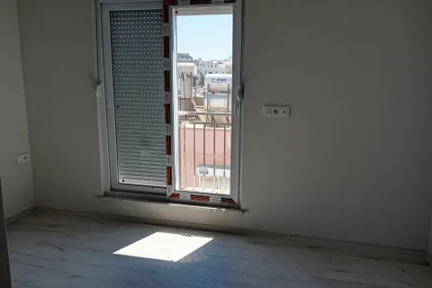 Daire  2+1  Muğla, Türkiye №223953 - 9