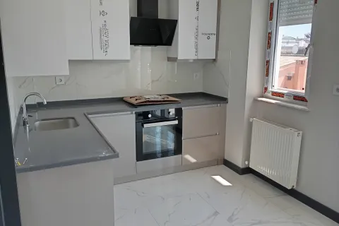 Daire  2+1  Muğla, Türkiye №223953 - 19